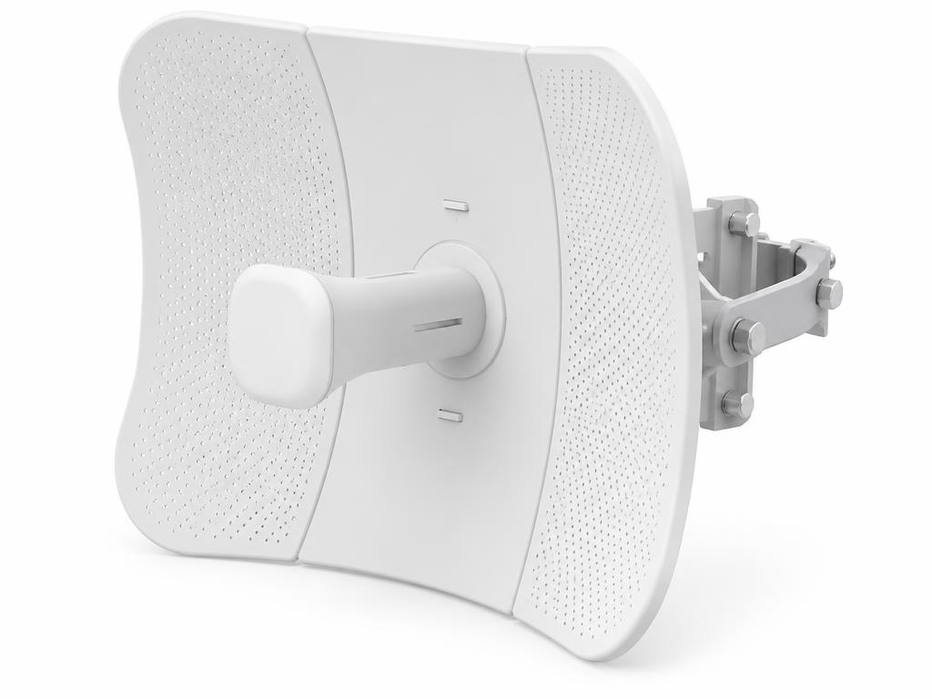 Ubiquiti LBE 5AC Gen2
